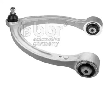 BBR AUTOMOTIVE 0015014492 -  Рычаг независимой подвески колеса, подвеска колеса